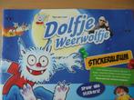 Dolfje weerwolfje, Deen, Ophalen of Verzenden