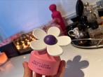 Marc Jacobs Daisy love POP, Ophalen of Verzenden, Zo goed als nieuw