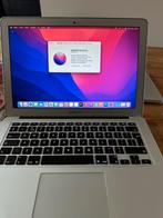 MacBook Air (early 2015), Computers en Software, Apple Macbooks, Gebruikt, 13 inch, Minder dan 2 Ghz, Ophalen of Verzenden