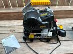 Stanley Fatmax Compressor - Nieuw - 6L - 8 Bar, Doe-het-zelf en Verbouw, Compressors, Ophalen, 6 tot 10 bar, Nieuw, 200 tot 400 liter/min