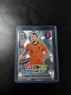 Matthijs de ligt (limited edition) panini wk 2022, Verzamelen, Ophalen of Verzenden, Nieuw, Buitenlandse clubs, Poster, Plaatje of Sticker