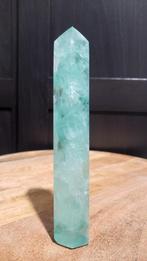 XL fluoriet toren, Ophalen of Verzenden