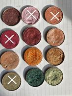 L'oyé Pressed Oogschaduw, Gebruikt, Ophalen of Verzenden, Make-up, Overige kleuren