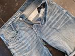 Pme Legend Pall Mall jeans spijkerbroek maat 32, Blauw, W32 (confectie 46) of kleiner, Ophalen of Verzenden, Zo goed als nieuw