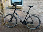Merida Crossway 61cm, Vering, Zo goed als nieuw, 61 tot 65 cm, Meer dan 20 versnellingen