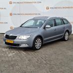 Personenauto Skoda, Superb Combi 3.6, grijs bouwjaar 2010, Auto's, Skoda, Euro 5, Gebruikt, 2000 kg, Vierwielaandrijving