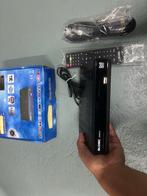 Blomic 5000CA Decoder - Nieuw!, Ophalen, Nieuw, Decoder
