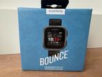 Garmin Bounce 2 Smartwatch voor kinderen - 43 mm - AMOLED, Info@garmin.nl, Garmin, Garmin, Ophalen of Verzenden
