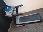 Zgan Focus Fitness jet 9 loopband 0-20 kmh 15% auto helling, Sport en Fitness, Fitnessapparatuur, Ophalen, Zo goed als nieuw, Benen