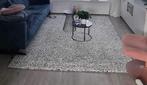 Vindum hoogpolig vloerkleed 200x270 cm, Ophalen, Zo goed als nieuw, Rechthoekig, 200 cm of meer