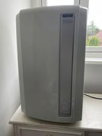 Mobiele airco delonghi PAC AN110, Ophalen, Gebruikt, Minder dan 60 m³, 3 snelheden of meer