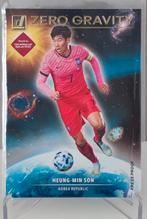 Heung-Min Son - Zero Gravity, Ophalen of Verzenden, Zo goed als nieuw, Buitenlandse clubs, Spelerskaart