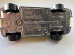 Vintage Hot Wheels Corvette 1979, Ophalen, Gebruikt, Auto, Hot Wheels