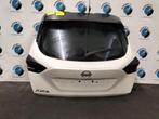 NISSAN JUKE F16E TEKNA GRADE  ACHTERKLEP 2023, Ophalen of Verzenden, Gebruikt, Stiba lid