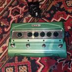 Line6 DL-4 multi delay modeller, Muziek en Instrumenten, Ophalen of Verzenden, Zo goed als nieuw, Delay of Echo