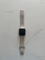 Apple Watch SE 40mm gold, Apple Watch ⌚️, IOS, Ophalen of Verzenden, Zo goed als nieuw
