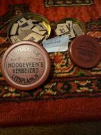 Aap noot Mies Leesplankje Letterdoosjes, Ophalen of Verzenden