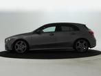 Mercedes-Benz A-Klasse 180 AMG line Night Pakket | Sfeerverl, 136 pk, Gebruikt, 4 cilinders, Origineel Nederlands