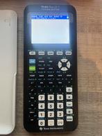 Grafische Rekenmachine, Diversen, Rekenmachines, Ophalen, Grafische rekenmachine, Gebruikt