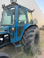 trekker