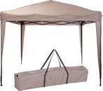 Huren Combi-deal Small | Partytent, statafel, buffettafel, Ophalen, Nieuw, Overige