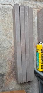 Opsluitbanden - Standaard Maat 60cm, Ophalen, Minder dan 100 cm, Minder dan 25 cm, 25 tot 50 cm