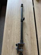 Camera Tafelstatief, Ophalen, Balhoofd, Zo goed als nieuw, Minder dan 150 cm