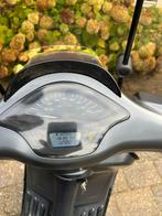 Vespa Sprint 2017 - 16xxx km, Fietsen en Brommers, Ophalen, Gebruikt, Overige modellen, Maximaal 45 km/u