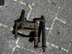 Piaggio subframe, Ophalen of Verzenden, Frame, Piaggio