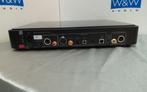 PS Audio DirectStream DAC Junior, Audio, Tv en Foto, Gebruikt, Ophalen of Verzenden, Nvt, Nvt