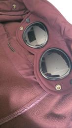 CP Company 50, Kleding | Heren, Jassen | Zomer, CP Company, Maat 48/50 (M), Paars, Nieuw