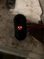 Dacia Raamschakelaars + Achterruitverwarming, Ophalen of Verzenden, Gebruikt, Dacia