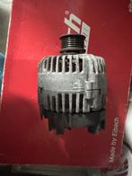 Dynamo Volkswagen Polo 1.4, Auto-onderdelen, Ophalen of Verzenden, Gebruikt, Volkswagen