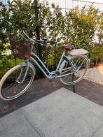 Damesfiets Decathlon, Ophalen, Gebruikt, Overige merken, Versnellingen