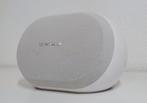 Draadloze Multiroom Speaker - Harman Kardon Omni 20, Overige merken, Overige typen, Ophalen of Verzenden, S