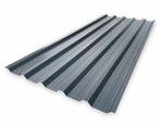 Gezocht  damwandplaten, Doe-het-zelf en Verbouw, Platen en Panelen, Ophalen of Verzenden, Zo goed als nieuw, Overige materialen