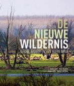 De nieuwe wildernis - Oostvaardersplassen - Smit/Klaver, Boeken, Verzenden, Zo goed als nieuw, Smit/Klaver/Vera, Vogels