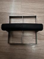 Hamburgerpers - Perfecte Burgers Maken!, Ophalen of Verzenden, Gebruikt