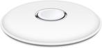 Apple magnetic charging dock origineel in doos, Ophalen of Verzenden, Nieuw, Apple iPhone