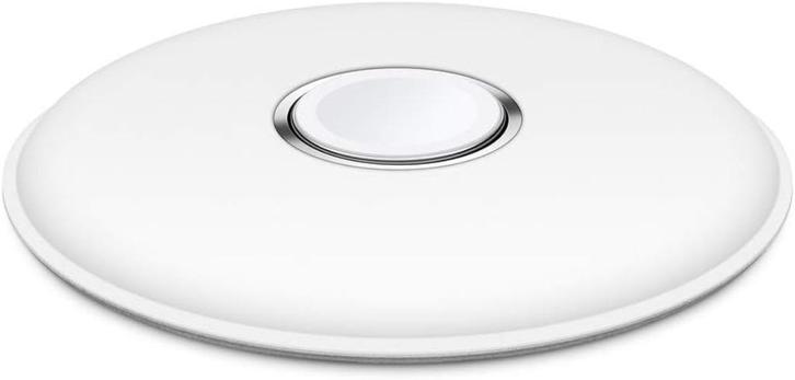 Apple magnetic charging dock origineel in doos, Telecommunicatie, Mobiele telefoons | Telefoon-opladers, Nieuw, Apple iPhone, Ophalen of Verzenden