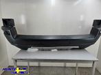 Achterbumper Volvo XC90 I ('02-'06) 39977017, Auto-onderdelen, Gebruikt, Ophalen of Verzenden, Volvo, Bumper