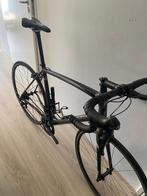 Racefiets 58cm; Specialized, Allez Elite Dsw Cen, 28 inch, Gebruikt, 15 tot 20 versnellingen, 57 tot 61 cm