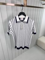 Casablanca polo heren nieuw, Ophalen of Verzenden, Nieuw