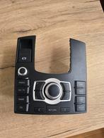 Audi A8 S8 4E D3 MMI bedienpanel, Ophalen of Verzenden, Audi