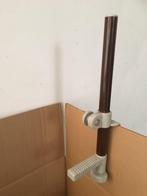 Golfkarton dozen snijder, Ophalen, Doos, Minder dan 35 cm, Minder dan 50 cm