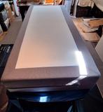 Swiss-Sense 2 x 1 persoons matras 80 x 210, Ophalen, Eenpersoons, 210 cm, Zo goed als nieuw