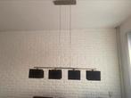 Hanglamp voor op de eettafel, Ophalen, Zo goed als nieuw
