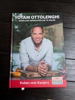 Koken met kanjers, Boeken, Kookboeken, Ophalen of Verzenden, Nieuw