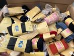 Maillots voor kinderen magazijnopruiming ruim 650 stuks, Kinderen en Baby's, Kinderkleding | Overige, Ophalen, Nieuw, Jongen of Meisje
