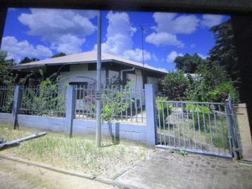 te huur  in suriname beschikbaar voor biedingen